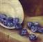 Blueberries 4X4.jpg