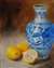 China-Vase-and-Lemons-10X8.jpg