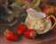 Three-Strawberries-and-Limoges-8X10.jpg
