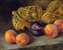 Chinese Dragon with Apricots and Plum 8X10.jpg