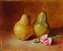 Pears 8X10.jpg