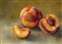 Two Peaches 5X7.jpg