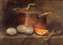 Copper Pot and Eggs 9X12.jpg