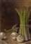Asparagus, Eggplant, and Mushrooms 9X12.jpg