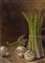 Asparagus, Eggplant, and Mushrooms 9X12.jpg