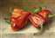 Peppers 5X7.jpg